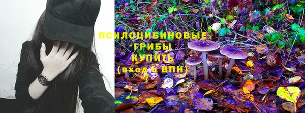 jwh Аркадак