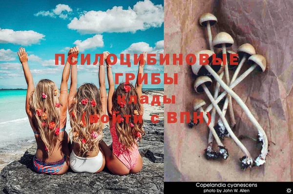 бутик Армянск