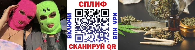 МАРИХУАНА семена  Купить где  Струнино 